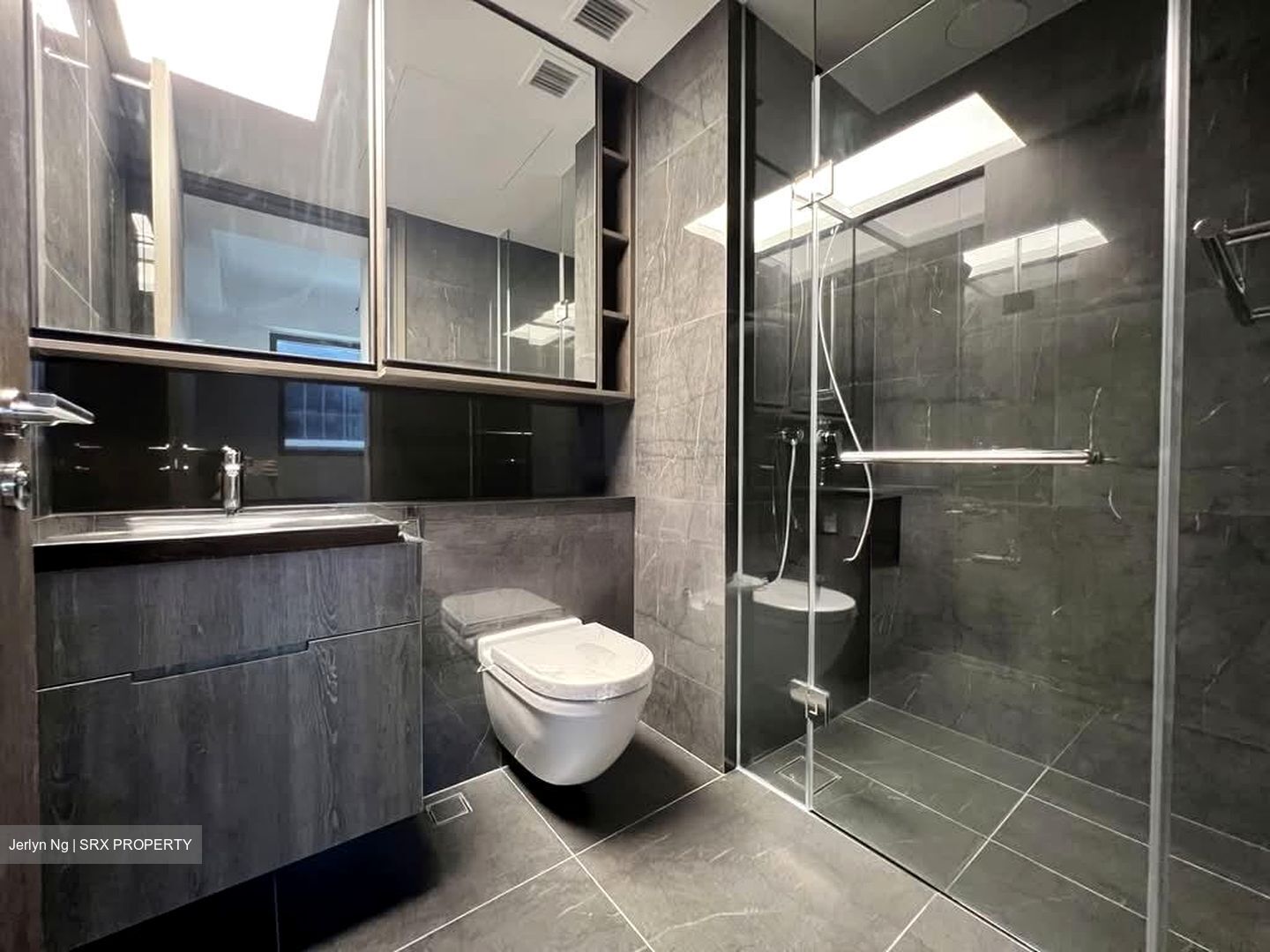 The M (D7), Apartment #568336311